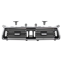 Dashboard Air Nozzle AMCP-11736-BM192 OE Ref 64229142590 Aftermarket