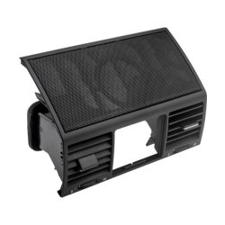 Front Centre Console AMCP-11737-ME181 OE Ref 4636807508