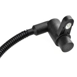 Front Right ABS Wheel Sensor AMCP-1174-FR048 OE Ref XF2Z2C204AC