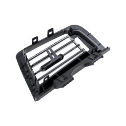 Left Air Supply Control Flap AMCP-11743-BM046 OE Ref 64229166883