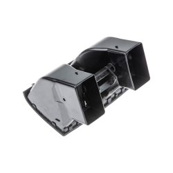 Rear Dashboard Air Nozzle AMCP-11748-VW178 OE Ref 1T0819203B