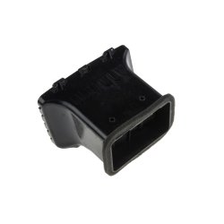 Rear Dashboard Air Nozzle AMCP-11749-VW180 OE Ref 1K0819203A