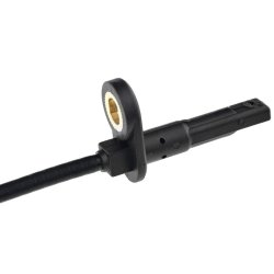 Front Right ABS Wheel Sensor AMCP-1175-HD003 OE Ref 57450S9A013
