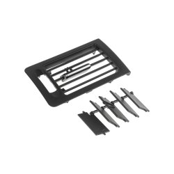 Right Dashboard Air Nozzle AMCP-11750-ME059 OE Ref 2048300854