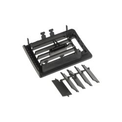 Right Dashboard Air Nozzle AMCP-11750-ME059 OE Ref 2048300854 Aftermarket