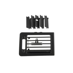 Right Dashboard Air Nozzle AMCP-11750-ME059 OE Ref 2048300854 Aftermarket