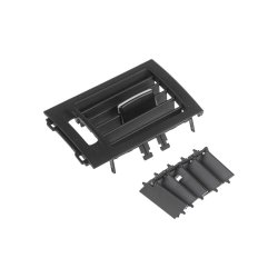 Front Left Dashboard Air Nozzle AMCP-11751-ME058 OE Ref 2048300754