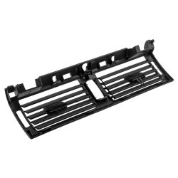 Dashboard Air Nozzle AMCP-11753-BM193 OE Ref 64229210705