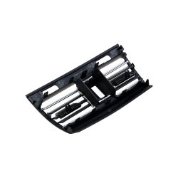 Rear Dashboard Air Nozzle AMCP-11754-BM056 OE Ref 64229118249