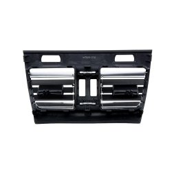 Rear Dashboard Air Nozzle AMCP-11754-BM056 OE Ref 64229118249 Aftermarket