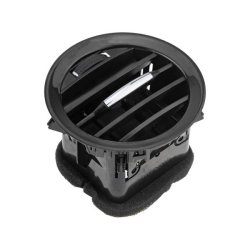 Dashboard Air Nozzle AMCP-11755-PL115 OE Ref 13203702