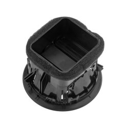 Dashboard Air Nozzle AMCP-11755-PL115 OE Ref 13203702 Aftermarket