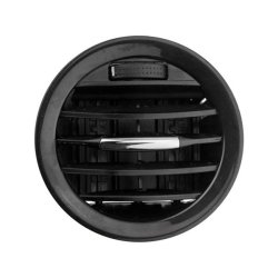 Dashboard Air Nozzle AMCP-11755-PL115 OE Ref 13203702 Aftermarket