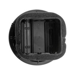 Dashboard Air Nozzle AMCP-11755-PL115 OE Ref 13203702 Aftermarket