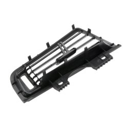 Front Right Dashboard Air Nozzle AMCP-11756-BM023 OE Ref 64229166884