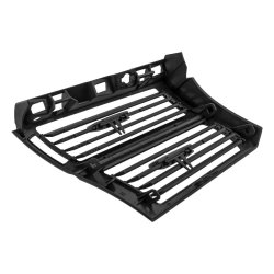 Right Dashboard Air Nozzle AMCP-11757-BM195 OE Ref 64229227768