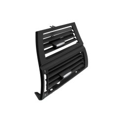 Right Dashboard Air Nozzle AMCP-11757-BM195 OE Ref 64229227768 Aftermarket