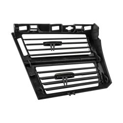 Right Dashboard Air Nozzle AMCP-11757-BM195 OE Ref 64229227768 Aftermarket