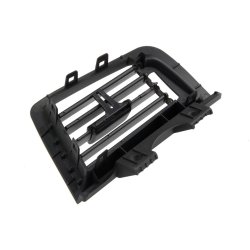 Front Left Dashboard Air Nozzle AMCP-11759-BM022 OE Ref 64229166883