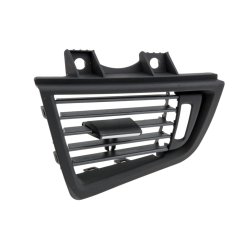 Front Left Dashboard Air Nozzle AMCP-11759-BM022 OE Ref 64229166883 Aftermarket