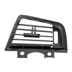 Front Left Dashboard Air Nozzle AMCP-11759-BM022 OE Ref 64229166883 Aftermarket