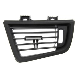 Front Left Dashboard Air Nozzle AMCP-11759-BM022 OE Ref 64229166883 Aftermarket