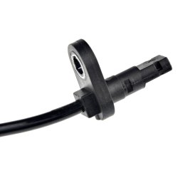 Front Right ABS Wheel Sensor AMCP-1176-HD035 OE Ref 57450SLE003