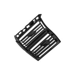 Left Dashboard Air Nozzle AMCP-11760-BM194 OE Ref 64229227767