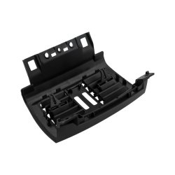 Rear Dashboard Air Nozzle AMCP-11762-BM200 OE Ref 64229200888