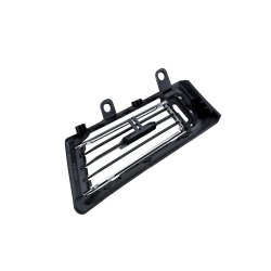 Right Dashboard Air Nozzle AMCP-11763-BM055 OE Ref 64229115858