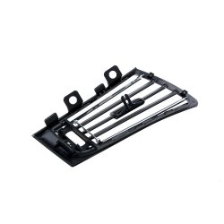 Left Dashboard Air Nozzle AMCP-11764-BM054 OE Ref 64229115857