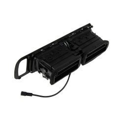 Dashboard Air Nozzle AMCP-11765-AU074 OE Ref 8R1820951L