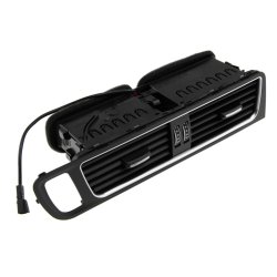 Dashboard Air Nozzle AMCP-11765-AU074 OE Ref 8R1820951L Aftermarket