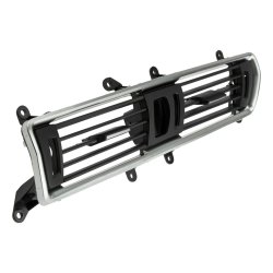 Dashboard Air Nozzle AMCP-11767-BM191 OE Ref 64229142584 Aftermarket