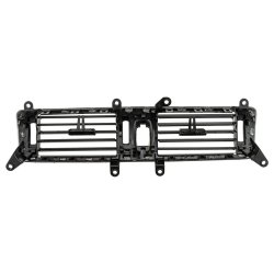 Dashboard Air Nozzle AMCP-11767-BM191 OE Ref 64229142584 Aftermarket