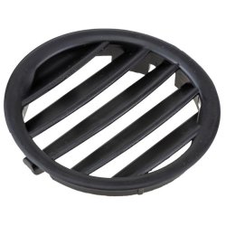 Right Dashboard Air Nozzle AMCP-11768-FR233 OE Ref 5S4Z19E630AAB