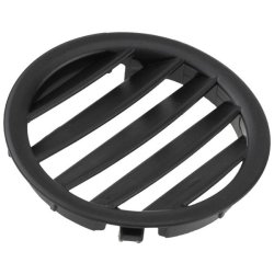 Left Air Supply Control Flap AMCP-11769-FR232 OE Ref 5S4Z19E630AAA