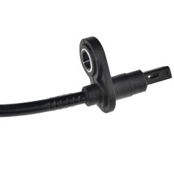 Front Right ABS Wheel Sensor AMCP-1177-HD068 OE Ref 57450SHJA01