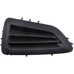 Front Right Dashboard Air Nozzle AMCP-11770-FR301 OE Ref 8A61A045G50 Aftermarket