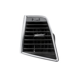 Right Dashboard Air Nozzle AMCP-11772-AU164 OE Ref 8R1820902 Aftermarket