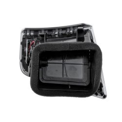 Right Dashboard Air Nozzle AMCP-11772-AU164 OE Ref 8R1820902 Aftermarket