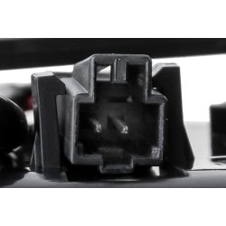 Right Dashboard Air Nozzle AMCP-11772-AU164 OE Ref 8R1820902 Aftermarket