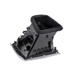 Left Dashboard Air Nozzle AMCP-11773-AU163 OE Ref 8R1820901