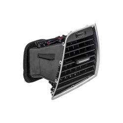 Left Dashboard Air Nozzle AMCP-11773-AU163 OE Ref 8R1820901 Aftermarket