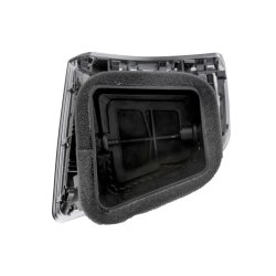 Left Dashboard Air Nozzle AMCP-11773-AU163 OE Ref 8R1820901 Aftermarket