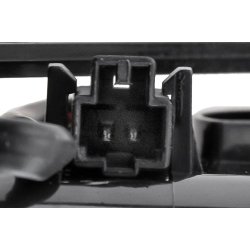 Left Dashboard Air Nozzle AMCP-11773-AU163 OE Ref 8R1820901 Aftermarket