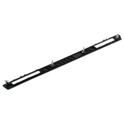 Cupholder AMCP-11776-BM187 OE Ref 51457138797