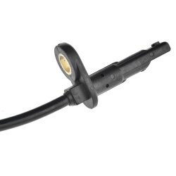 Front Right ABS Wheel Sensor AMCP-1178-HD072 OE Ref 57450SCVA01
