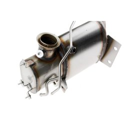 Diesel Particulate Filter DPF AMCP-11785-AU001 OE Ref 1K0254705HX Aftermarket