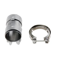 Diesel Particulate Filter DPF AMCP-11785-AU001 OE Ref 1K0254705HX Aftermarket